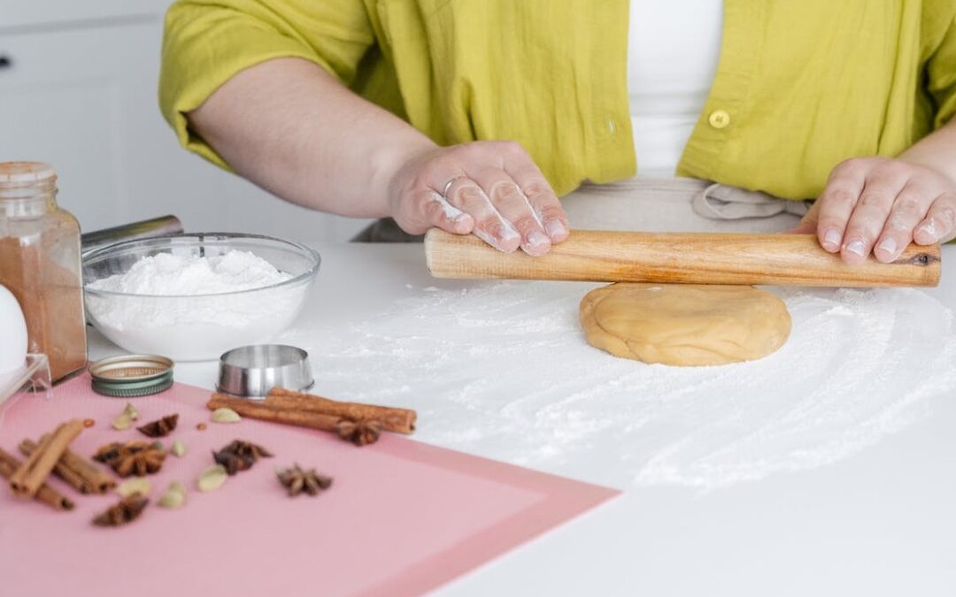 La méthode des 5M pour une hygiène alimentaire irréprochable