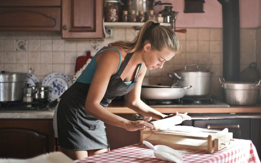 Affiche hygiène en cuisine : téléchargez vos affiches sécurité et hygiène pour votre restaurant
