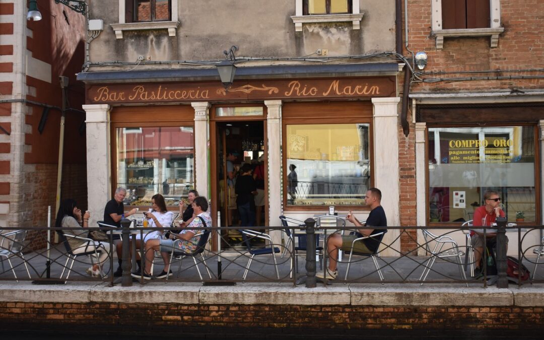 La formation HACCP à Avignon : un passage obligé pour tous les professionnels de l&rsquo;alimentation !