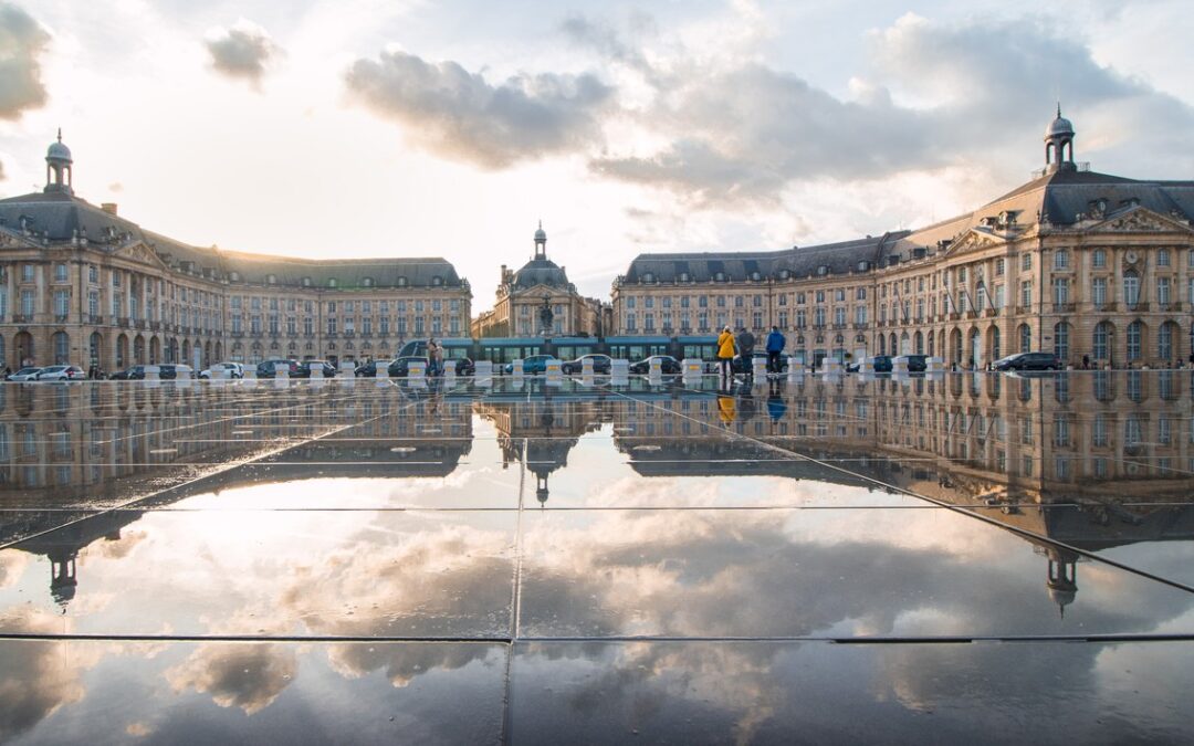 Pourquoi suivre une formation HACCP à Bordeaux ?