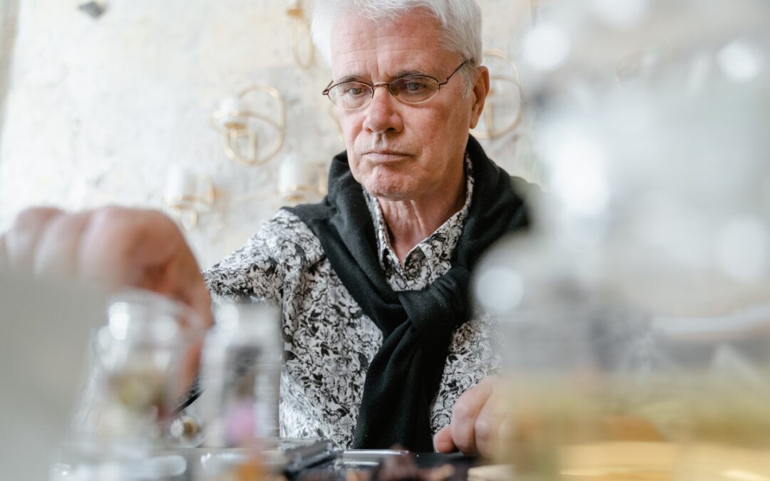 Quel est le contenu de la formation HACCP à Clermont-Ferrand ?