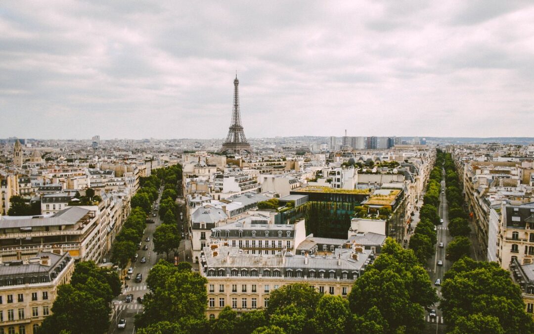Stage hygiène alimentaire HACCP à Paris, un must-have !