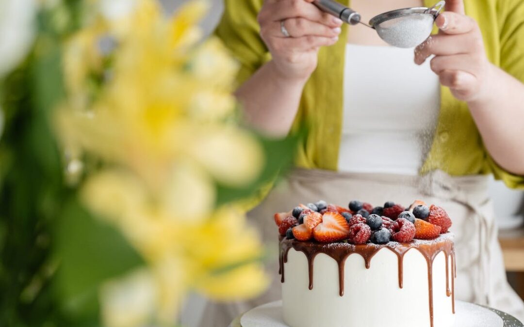 Guide des bonnes pratiques d’hygiène en restauration : les 10 règles à suivre