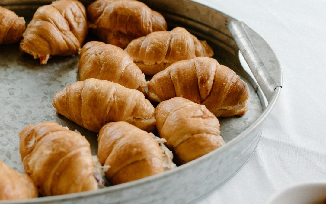 La méthodologie HACCP en boulangerie-pâtisserie