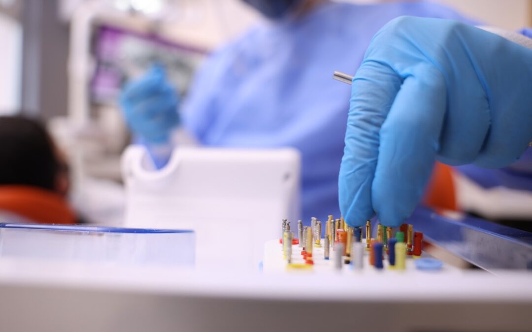 HACCP : pourquoi est-elle si importante en restauration ?