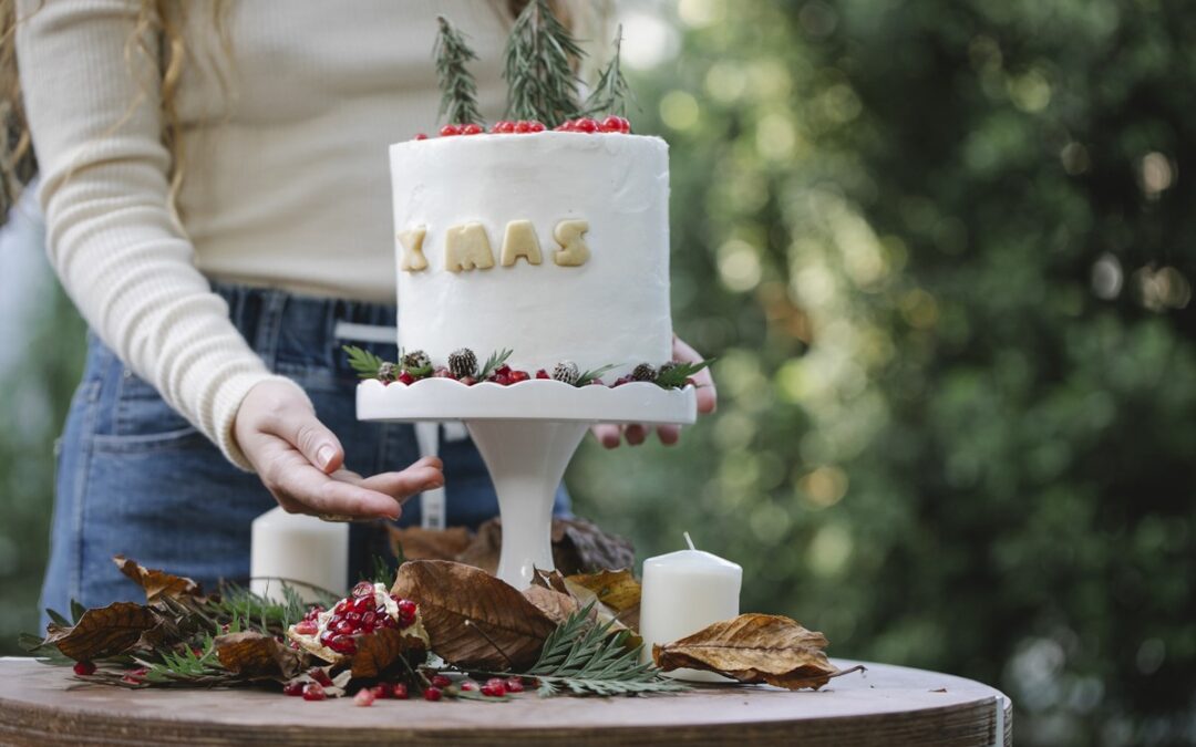 Haccp traiteur : les obligations de l&rsquo;entreprise