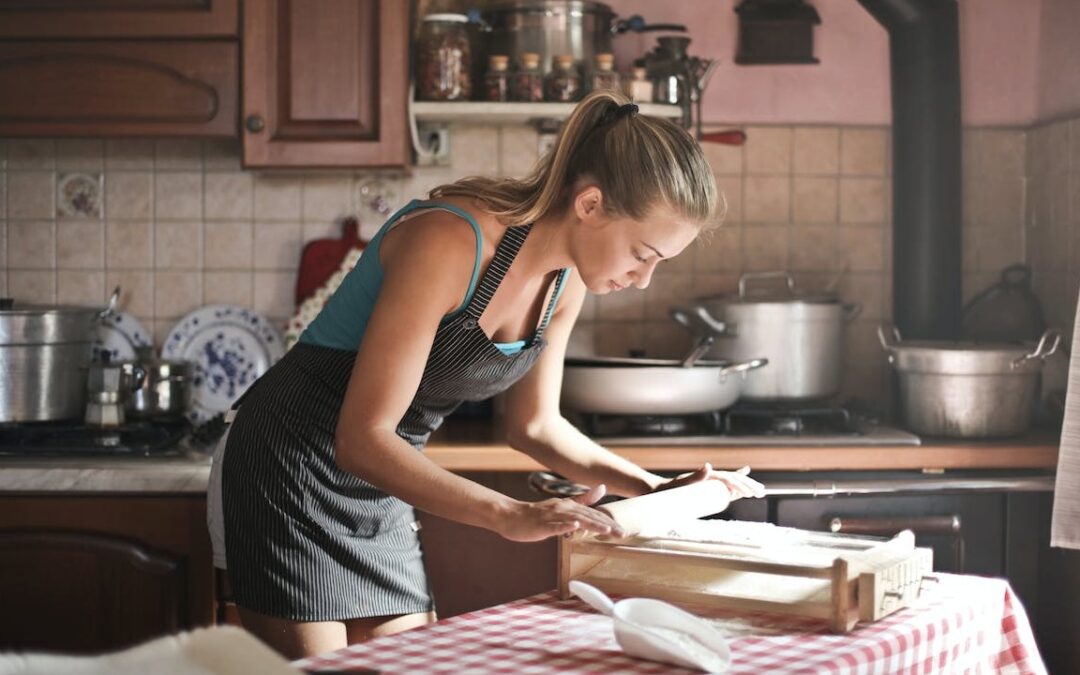 Traçabilité haccp : pourquoi est-ce important ?
